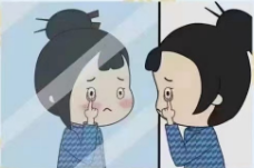 眼睛出现红血丝的原因