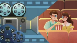 为什么看3D电影，有时候会眼睛累?
